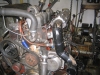 Motor Avia 31 Turbo