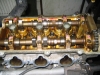 Oprava motoru Hyundai V62.7L