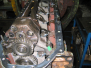 Opravy motorů Zetor
