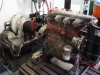 Opravy motorů Zetor